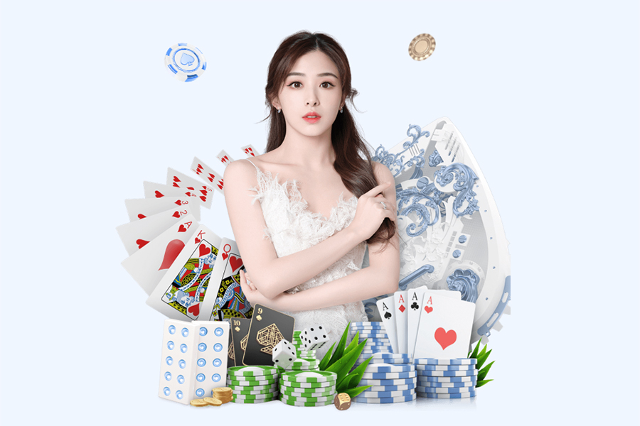 火狐体育官方网站V10.2.2安卓版 1