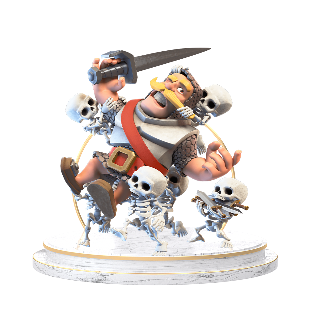 火狐体育官方网站V5.16.10安卓版 2